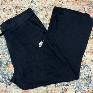 Nike Sweatpants